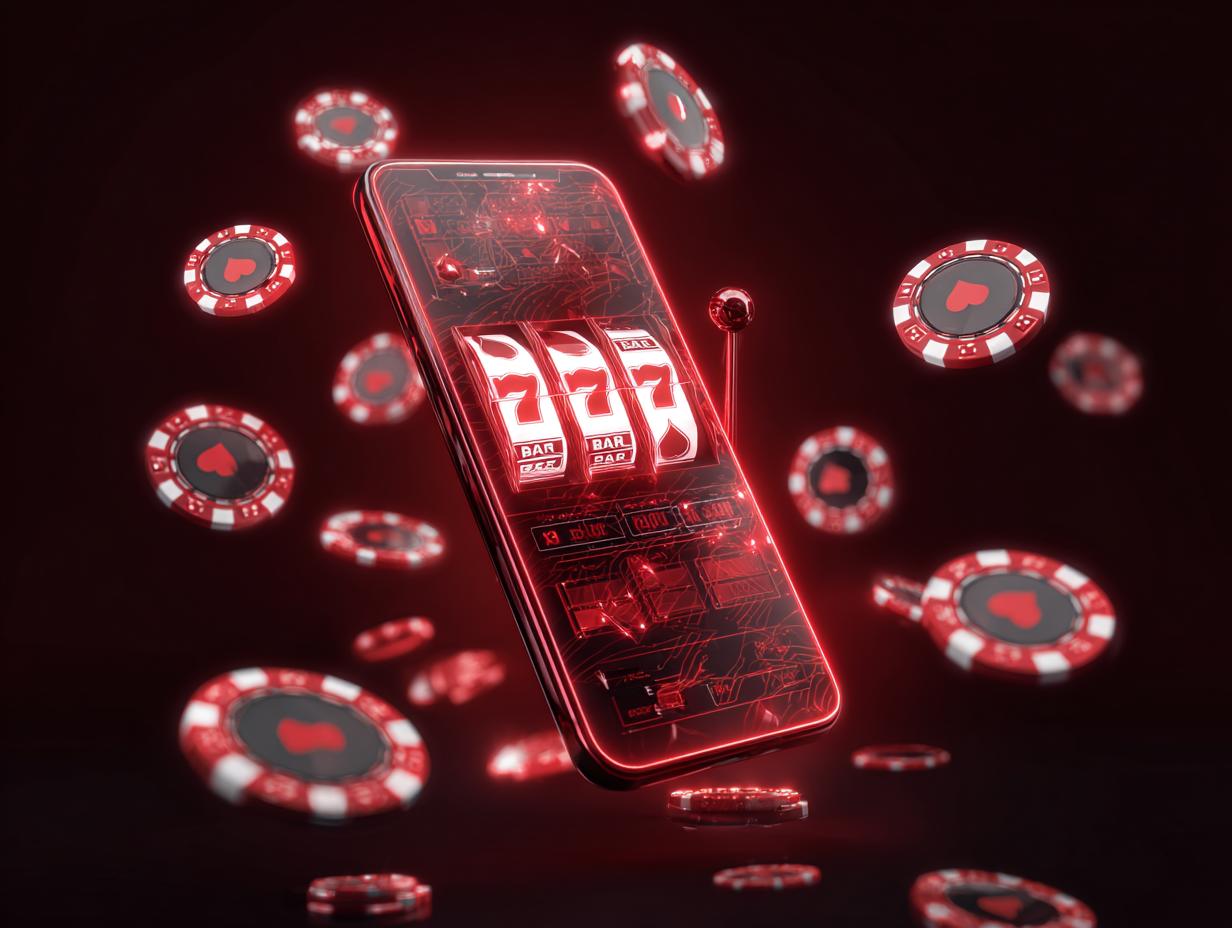 9897 bet