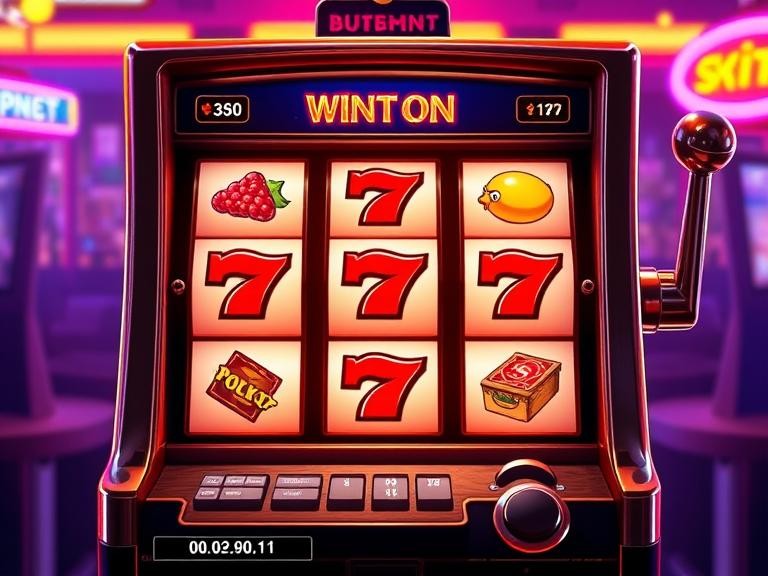 9897 bet