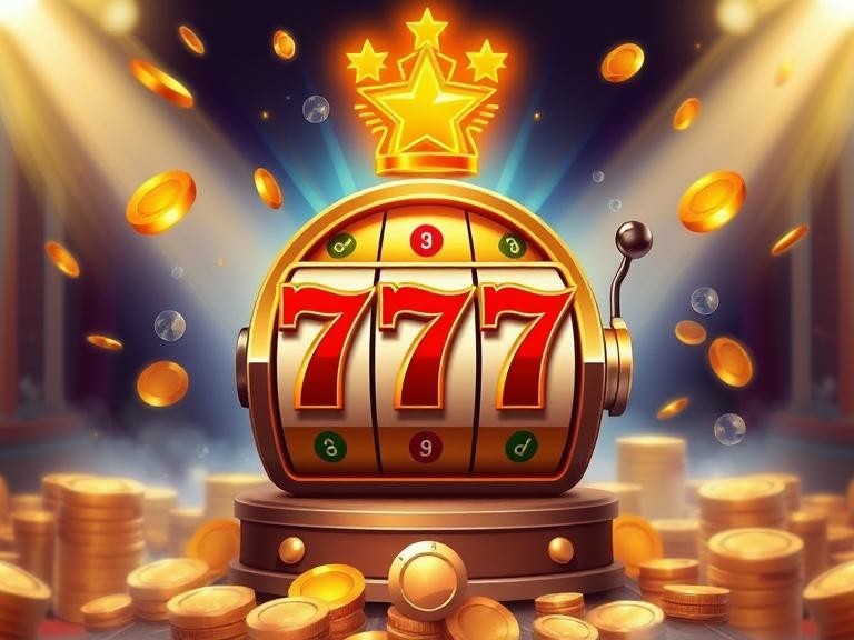 9897 bet
