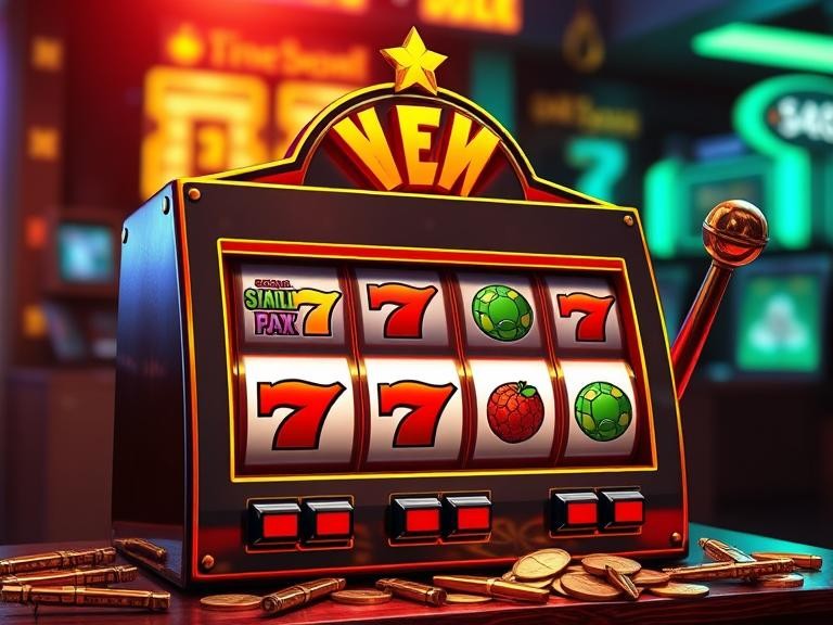 9897 bet