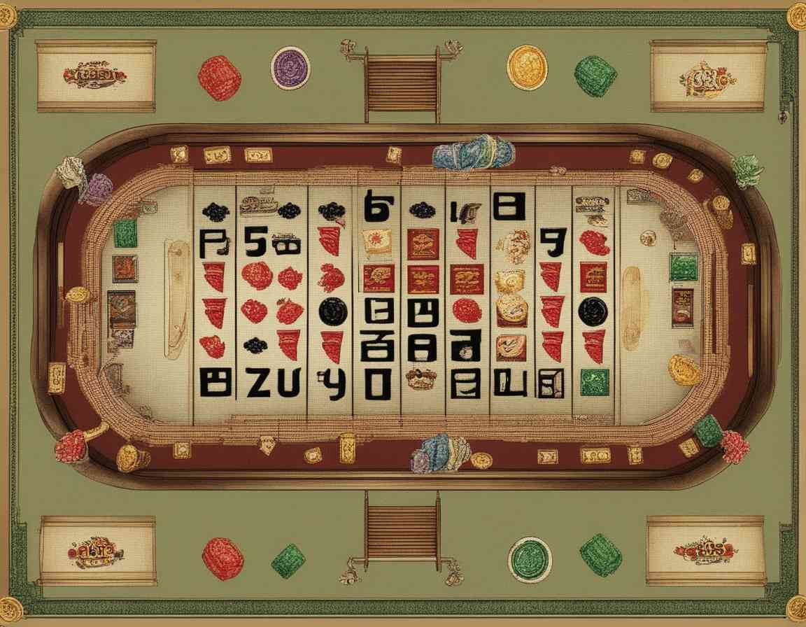 9897 bet
