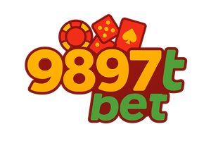 9897 Bet